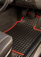 Car mats ford for sale  Shipping to Ireland