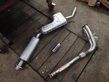 Nos classic mini for sale  ASHFORD