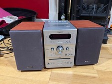 Sony hcd gpx9 for sale  DUNSTABLE