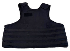 Armor express ocs for sale  San Diego