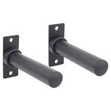 Mirafit wall mounted for sale  UK