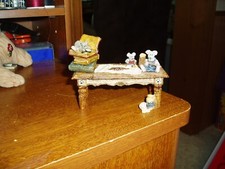Boyds bears friends for sale  Seward