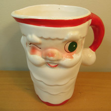 Holt howard winking for sale  Lansing