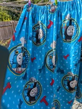 Thomas tank engine for sale  NEW MALDEN