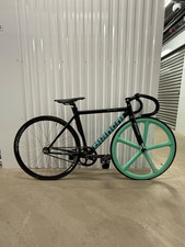 49cm bianchi super for sale  Gig Harbor