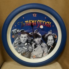 Vintage three stooges for sale  Fort Wayne