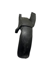 Parafango posteriore piaggio usato  Casalnuovo di Napoli