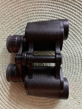 Fernglas docter ptic gebraucht kaufen  München