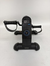 mini exercise bike for sale mini exercise bike for sale RUGBY