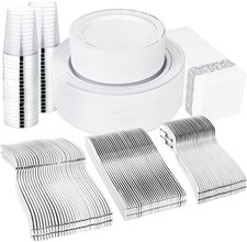 Supernal 400pcs silver for sale  Gulf Shores