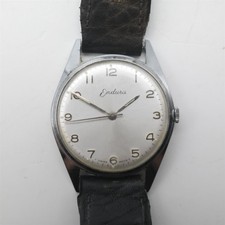 Vtg endura men for sale  Tustin