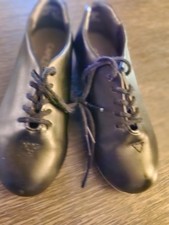 Capezio flex master for sale  Bremerton