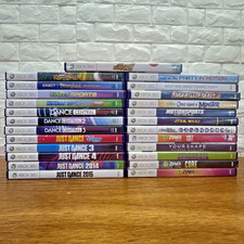 Lot xbox 360 for sale  Milford