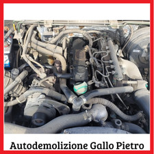 mahindra usato  Taranto