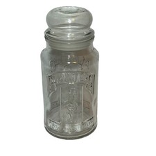 Vintage planters mr. for sale  Stem