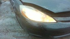 Usado, Farol halógeno para passageiros direito compatível com 06-10 SIENNA 1585732 comprar usado  Enviando para Brazil