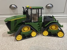 Bruder john deer for sale  FAKENHAM