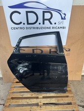 Sportello posteriore destro usato  Terni