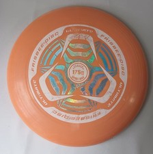 Wham frisbee ultimate for sale  El Cajon