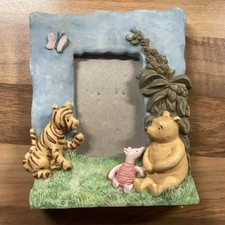 Disney classic winnie for sale  WYMONDHAM
