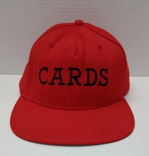 Vtg new era for sale  Sully
