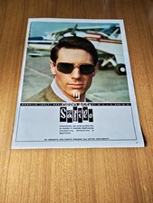 1967 safilo sole usato  Romallo