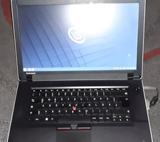 Lenovo edge 0302 gebraucht kaufen  Marienheide