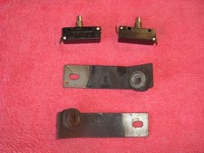 Corvette headlight limit for sale  San Antonio