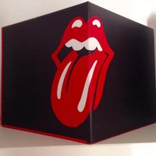 Box the rolling gebraucht kaufen  Deutschland