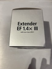 canon eos konverter gebraucht kaufen canon eos konverter gebraucht kaufen Frankfurt (Oder)