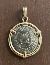 14k solid gold for sale  Louisville