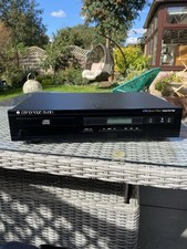 Cambridge audio special for sale  NORTHAMPTON