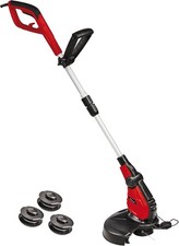 Einhell 4530 set usato  Potenza