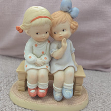 Enesco figurine good for sale  CLITHEROE