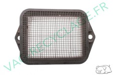 Grille entrée ventilation d'occasion  Roanne