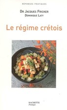 Regime cretois jacques d'occasion  France