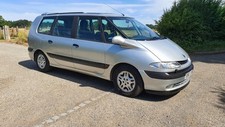 renault espace rear seats for sale renault espace rear seats for sale UK
