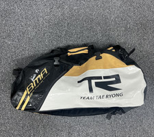 Team tae ryong for sale  Simi Valley