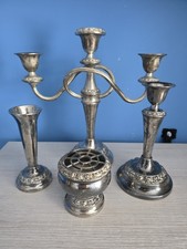 Antique ian heath for sale  BOURNEMOUTH