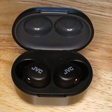 Jvc a30t bluetooth for sale  Fort Worth