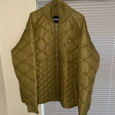 Lyle scott men for sale  LONDON