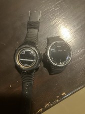 Suunto vector core for sale  Tucson