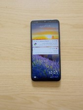Huawei smart black for sale  LONDON
