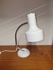 Maclamp model tl55 for sale  NEWPORT