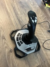 Logitech extreme pro for sale  Poughkeepsie