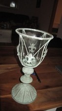 Vintage deko metall gebraucht kaufen  Burgwedel