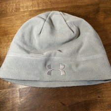 Armour storm gray for sale  Leland