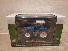 Weise toys 2074 gebraucht kaufen  Gangelt