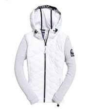 Super dry womens for sale  MACCLESFIELD