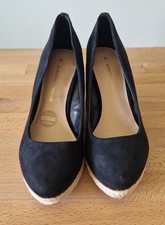 Dorothy perkins black for sale  SHREWSBURY